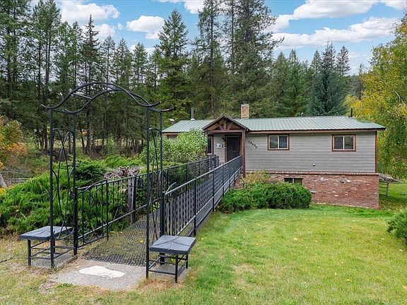 4th image of 2953 Aladdin Rd
