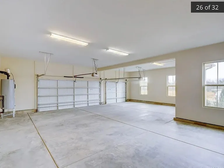 120 Enclave Meadows Ln — Photo 26