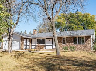 2113 105th Ln NW, Coon Rapids, MN 55433