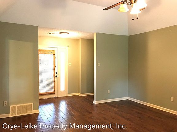 2nd image of 7090 Hardwick Dr