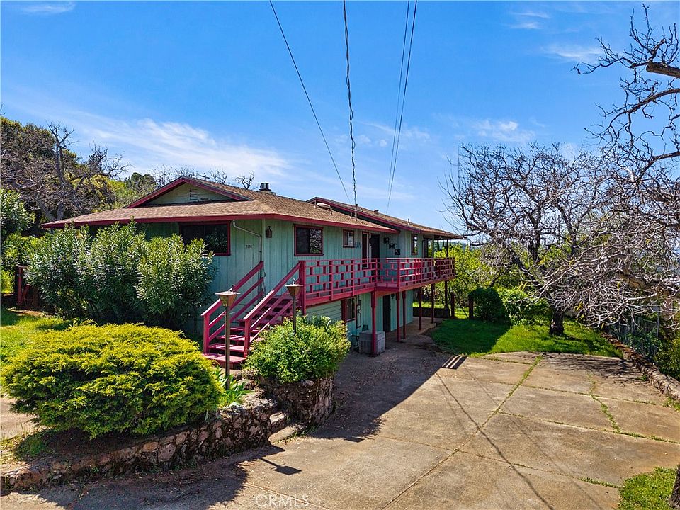 7176 Fairview Ln, Kelseyville, CA 95451 | Zillow