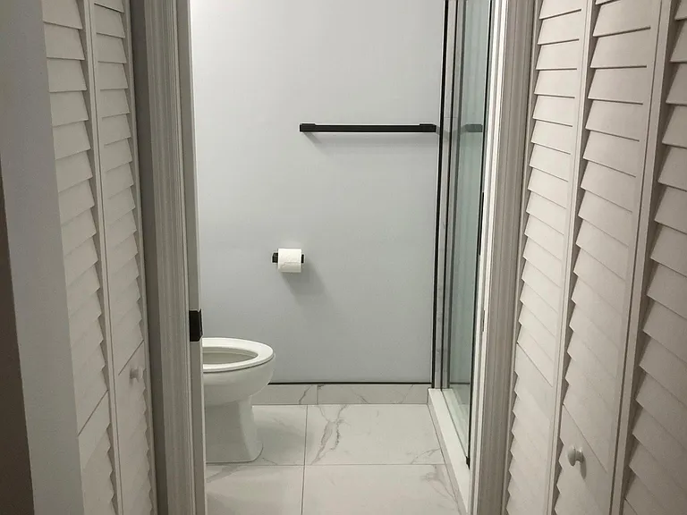 65 Pelican Pointe Dr #202 — Photo 34