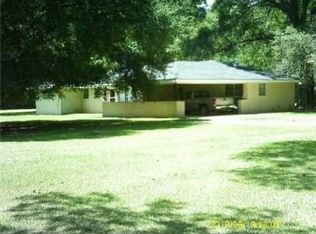 13481 New Genessee Rd, Hammond, LA 70466