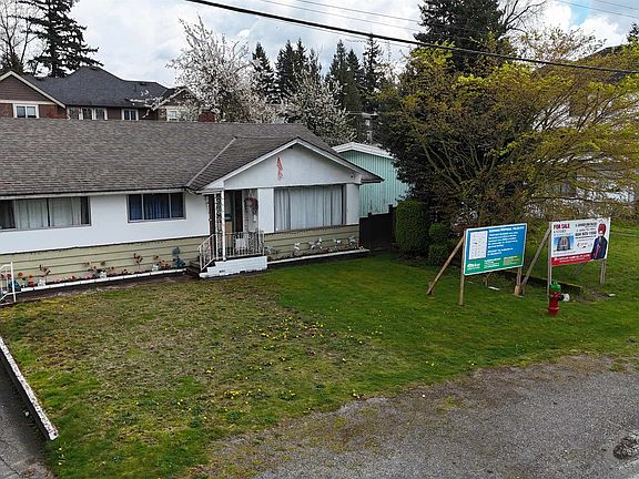 2nd image of 2628 Minter St