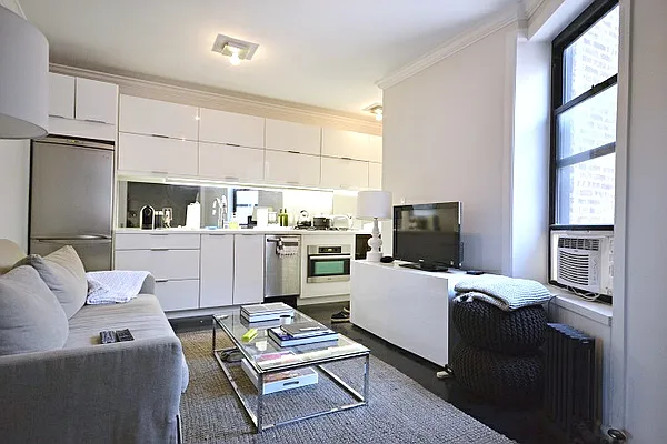 Rented by Bold New York | media 39