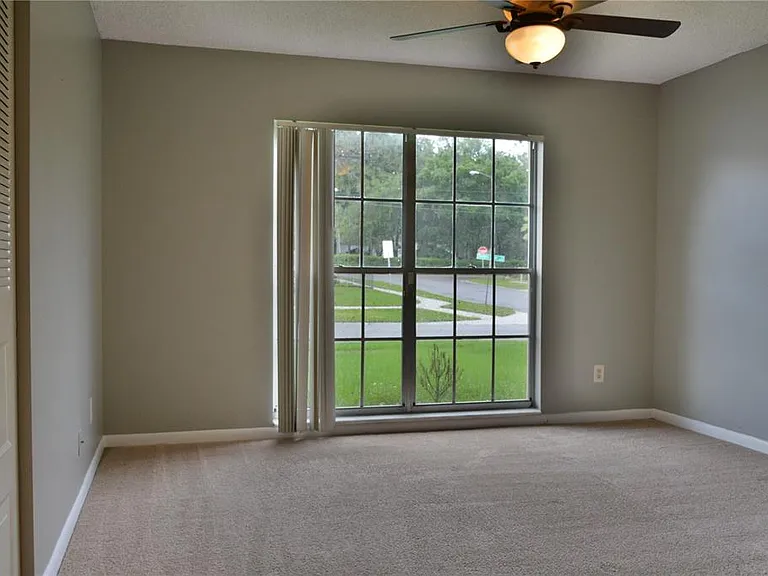 10002 Turkey Trot Pl — Photo 11