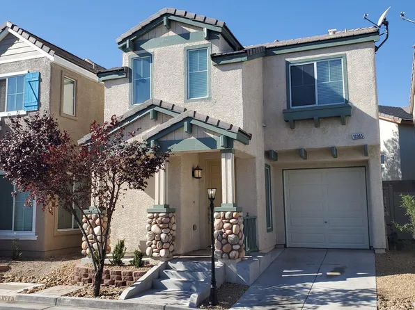 10365 Morning Sorrow St, Las Vegas, NV 89183