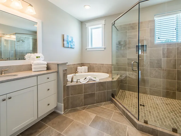 278 Flatwoods Forest Loop — Photo 11