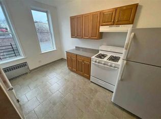 6207 Myrtle Ave #2, Ridgewood, NY 11385