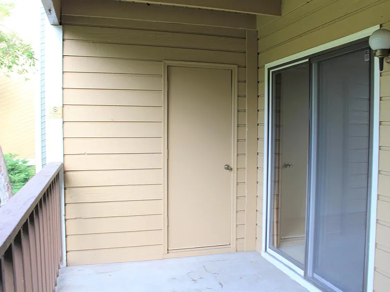 2892 Shadow Creek Dr #110 — Photo 14