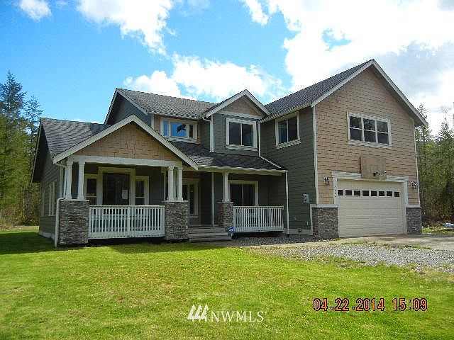 1st image of 8950 Robinswood Lane