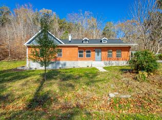 941 Mount Vernon Rd, Ringgold, GA 30736