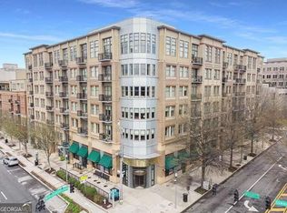 201 W Ponce De Leon Ave UNIT 718, Decatur, GA 30030