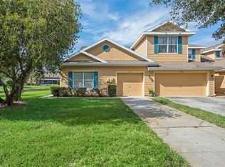 20312 Noble Oak Pl, Tampa, FL 33647