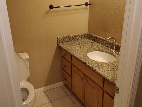 4th image of 3087 Allenwood Dr