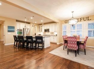 486 Maplehurst Dr, Highlands Ranch, CO 80126