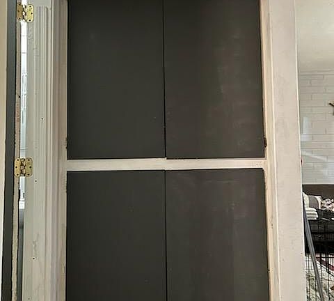 5th image of (Undisclosed Address)