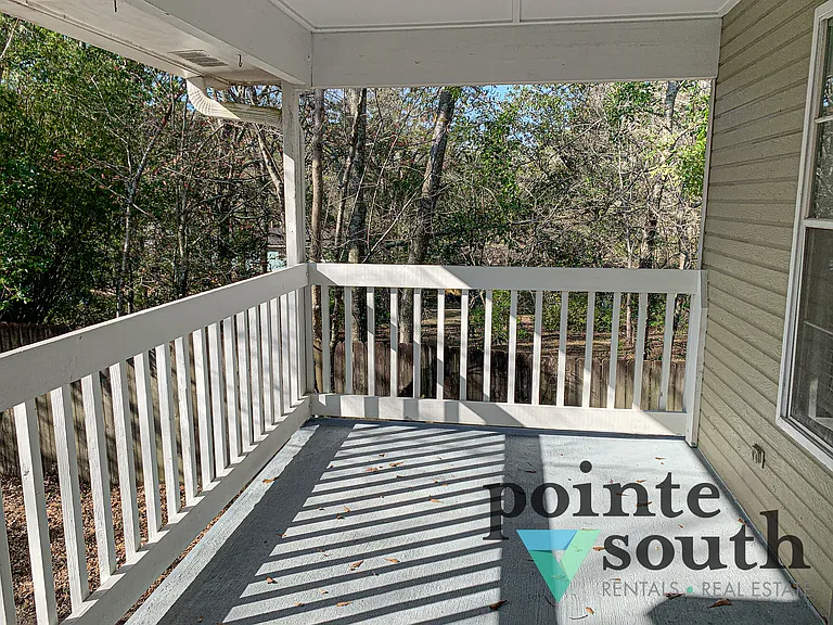 5608 Cottage Hill Rd #214 — Photo 11