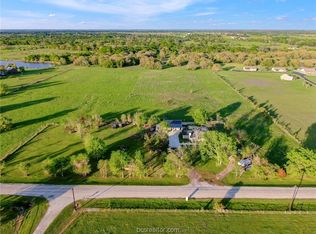 6859 Broach Rd, Bryan, TX 77808