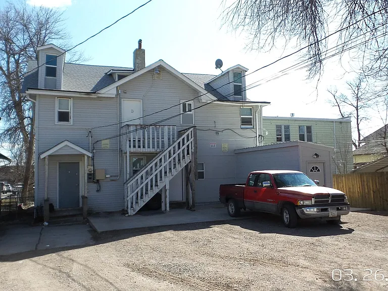 913 2nd Ave N #C — Photo 9
