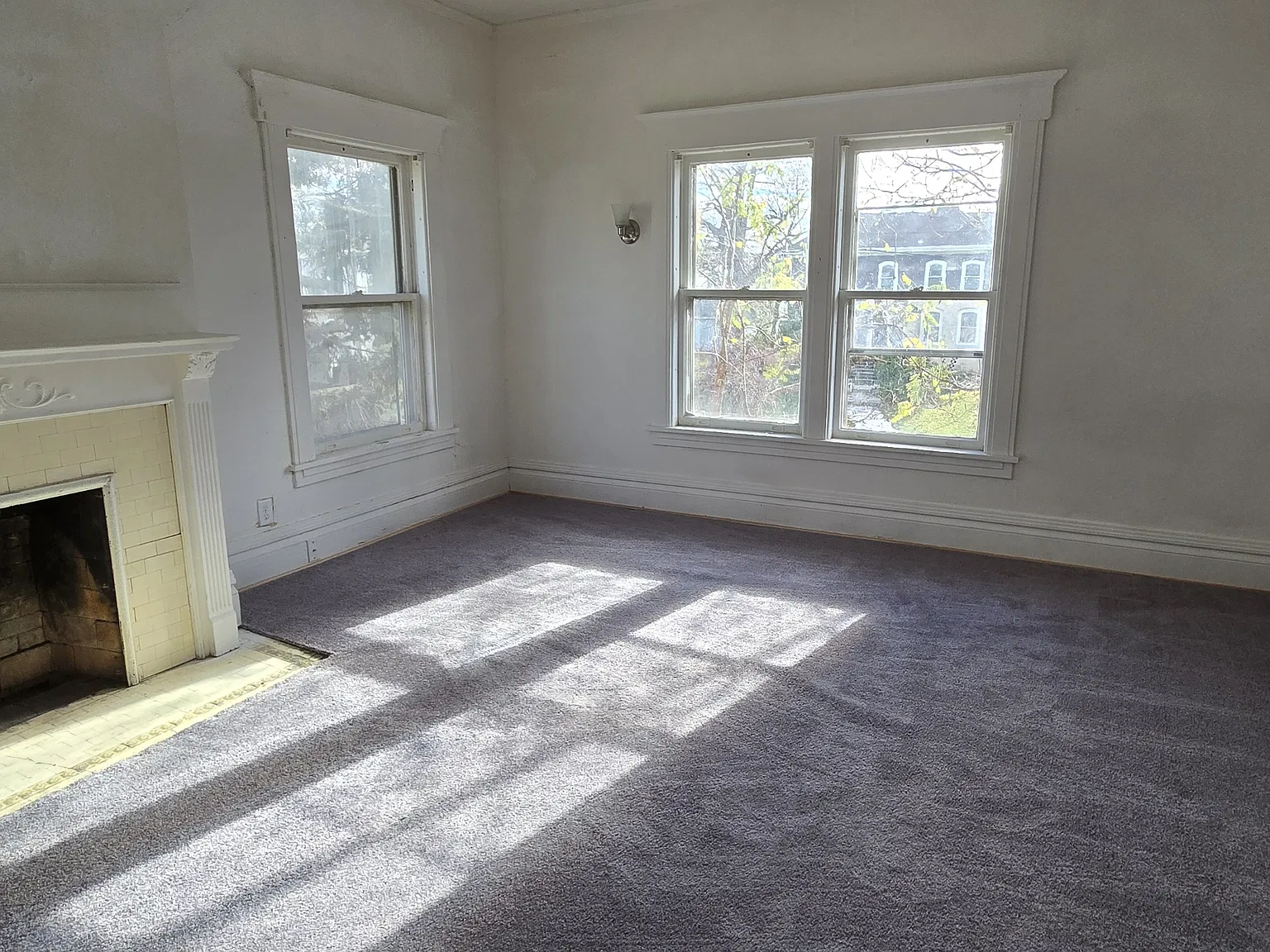 113 West Division St. - #2 — Photo 4