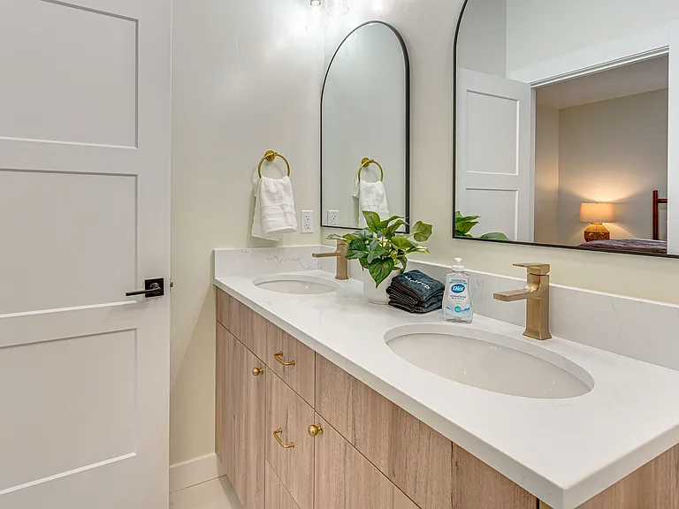 N Mara Lee Cir — Photo 14