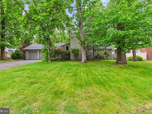 Weichert Realtors-Cherry Hill