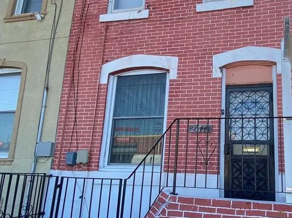 2611 N 2nd St, Philadelphia, PA 19133
