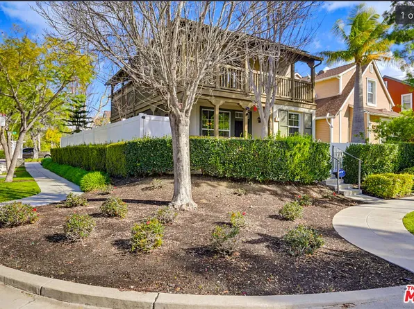 2 Wheatstone Farm, Mission Viejo, CA 92694