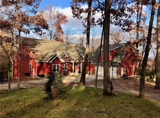 9074 N 13th Ave, Butler, IL 62015