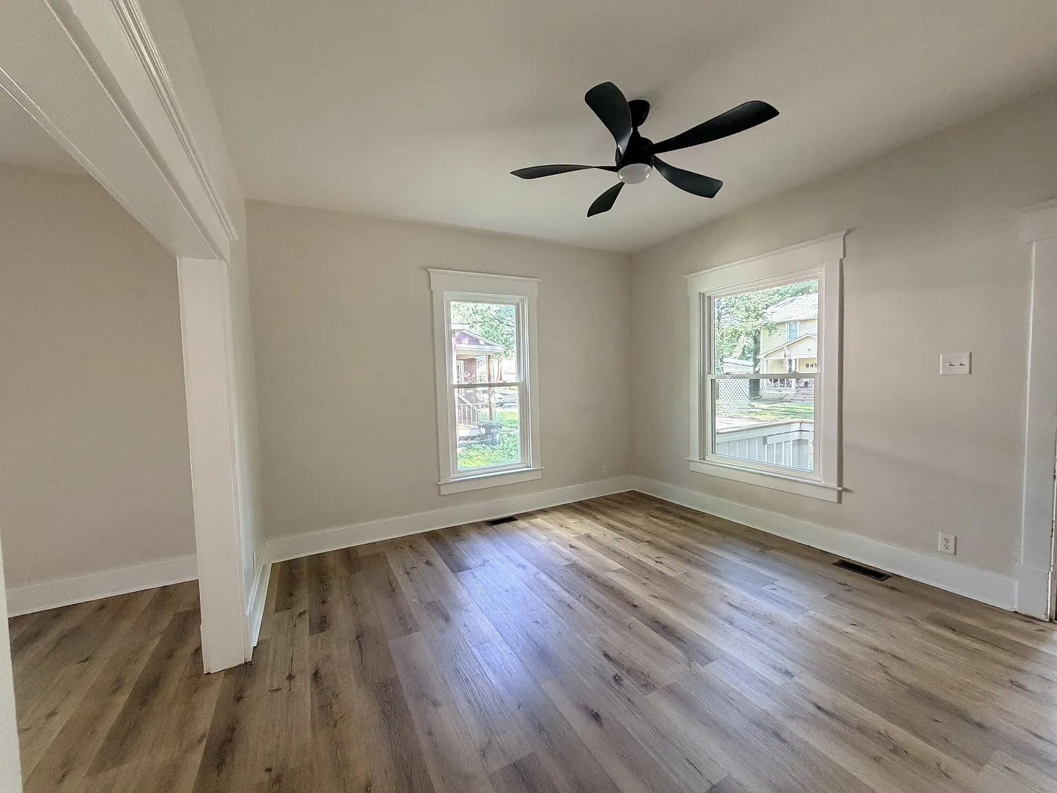 808 East High Street - 1 — Photo 3