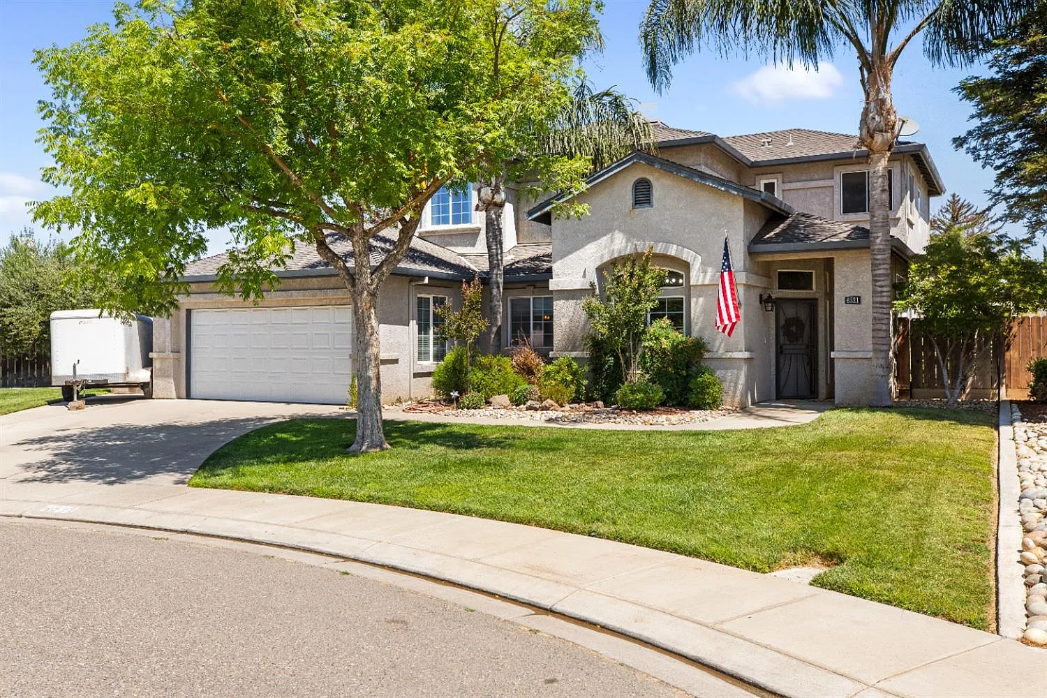 6521 Tassle Cir photo 1