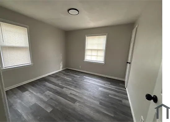 13901 Cranwood Park Blvd — Photo 8