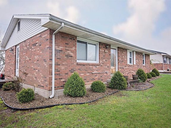 2nd image of 1501 Gardner Lane Spur