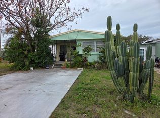 11233 Shasta Ln, Port Richey, FL 34668