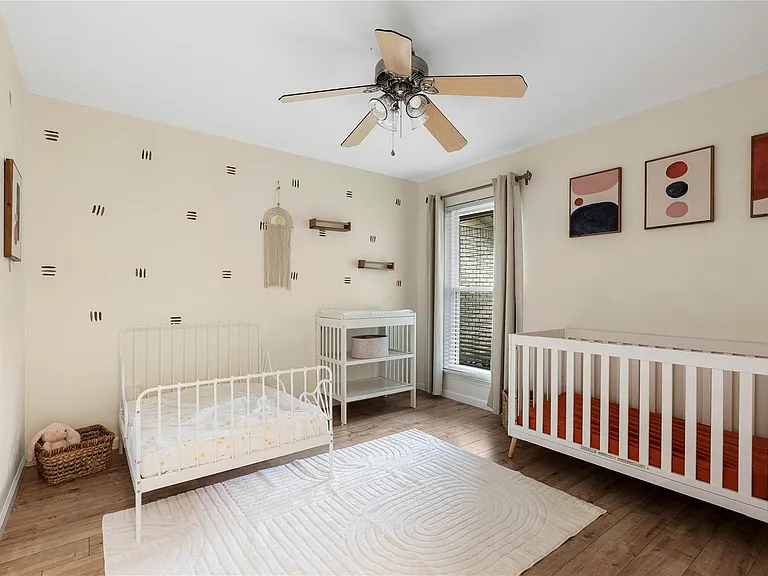 13008 Candlestick Pl — Photo 17