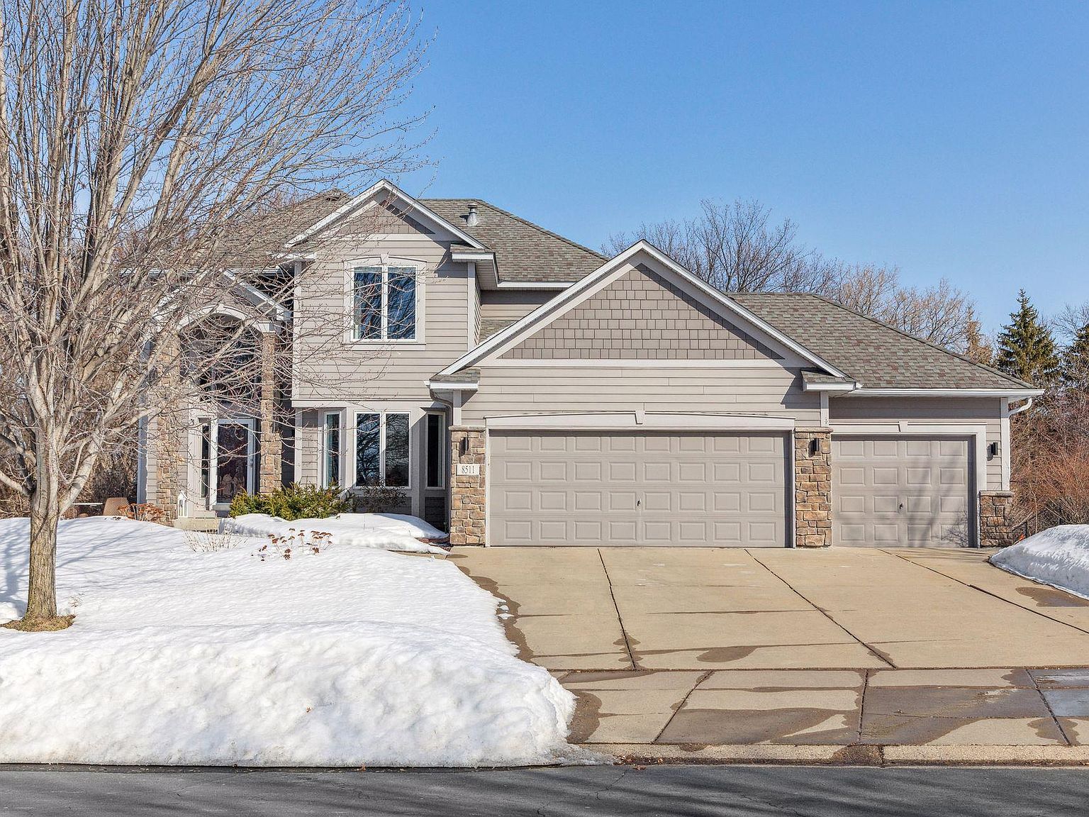 8511 Mission Hills Ln, Chanhassen, MN 55317 Zillow