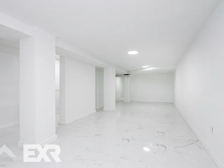 354A Quincy St #1A — Photo 15