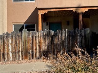 2210 Miguel Chavez Rd UNIT 1316, Santa Fe, NM 87505