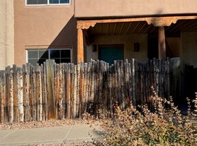 2210 Miguel Chavez Rd