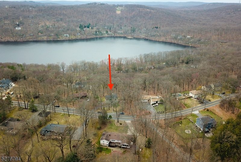 32 Stony Brook Rd, Montville, NJ 07045 Zillow