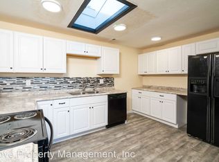 11703 NE 18th St, Vancouver, WA