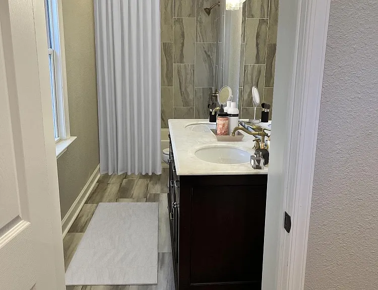 3608 Omohundro Ave #1 — Photo 2