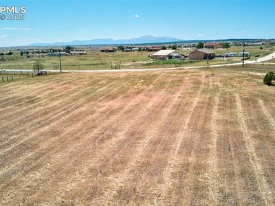 15960 Alta Plaza Cir, Peyton, CO, 80831