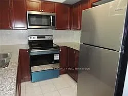 51 Lower Simcoe St #905 — Photo 2