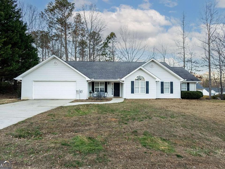 1st image of 277 Stonebrook Dr