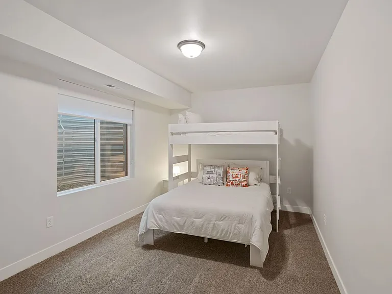 7862 S Danish Pine Ln — Photo 65