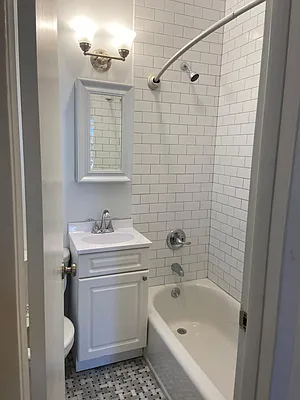 Rented by Manhattan Flats | media 7