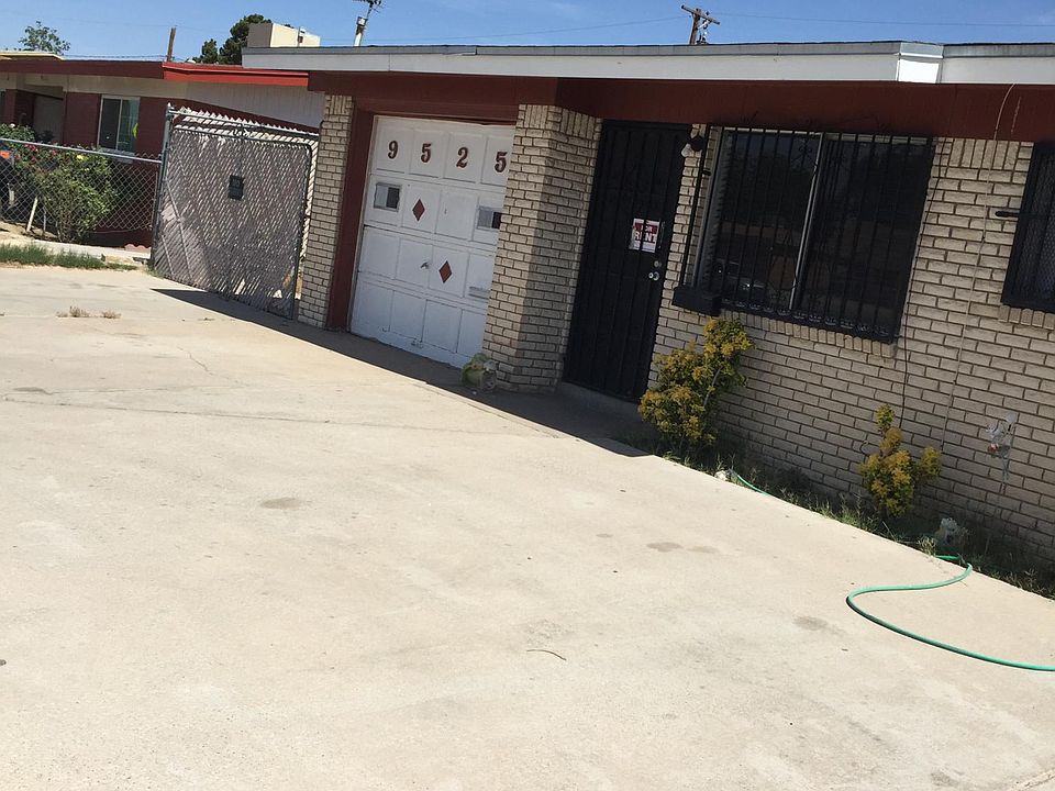 1st image of 9525 Montwood Dr