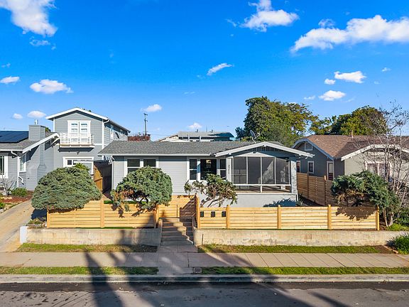 2nd image of 3211 31st St